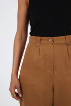 I AM PATTERNS - Christophine Trousers & Shorts