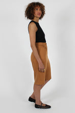I AM PATTERNS - Christophine Trousers & Shorts