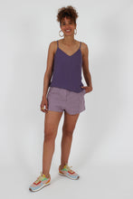 I AM PATTERNS - Christophine Trousers & Shorts