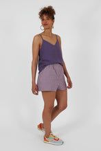 I AM PATTERNS - Christophine Trousers & Shorts