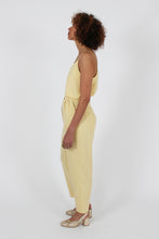 I AM PATTERNS - Christophine Trousers & Shorts
