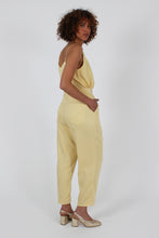 I AM PATTERNS - Christophine Trousers & Shorts
