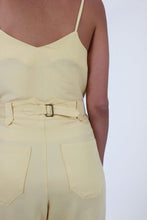 I AM PATTERNS - Christophine Trousers & Shorts