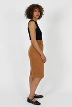 I AM PATTERNS - Christophine Trousers & Shorts