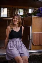 I AM PATTERNS - Daisy Jumpsuit, Shorts & Trousers