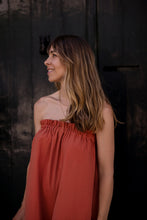 I AM PATTERNS - Daisy Jumpsuit, Shorts & Trousers
