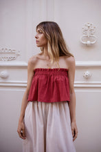 I AM PATTERNS - Daisy Jumpsuit, Shorts & Trousers