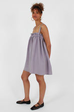 I AM PATTERNS - Marguerite Dress & Top