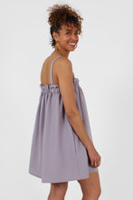 I AM PATTERNS - Marguerite Dress & Top