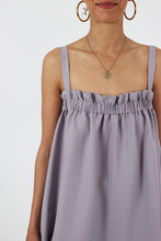 I AM PATTERNS - Marguerite Dress & Top