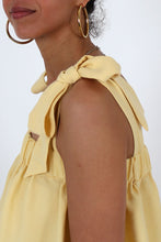 I AM PATTERNS - Marguerite Dress & Top