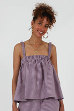 I AM PATTERNS - Marguerite Dress & Top