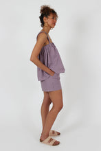 I AM PATTERNS - Marguerite Dress & Top