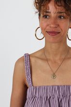 I AM PATTERNS - Marguerite Dress & Top