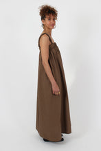 I AM PATTERNS - Marguerite Dress & Top