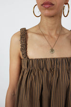 I AM PATTERNS - Marguerite Dress & Top