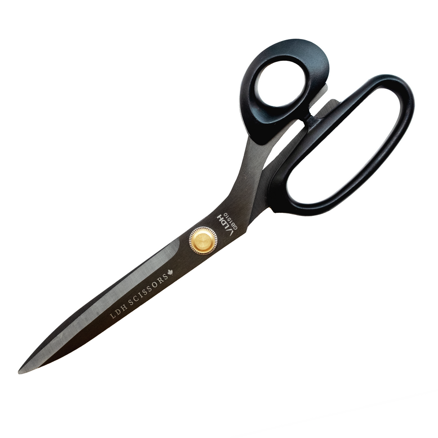 Fabric Shears - 8