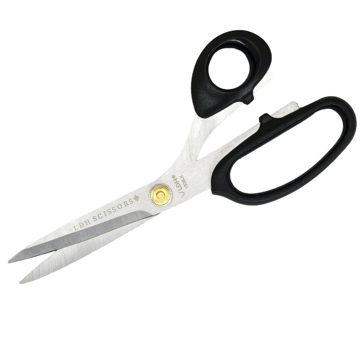 Fabric Shears - 8