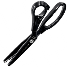 Pinking Shears - 9" Lightweight - LDH Scissors