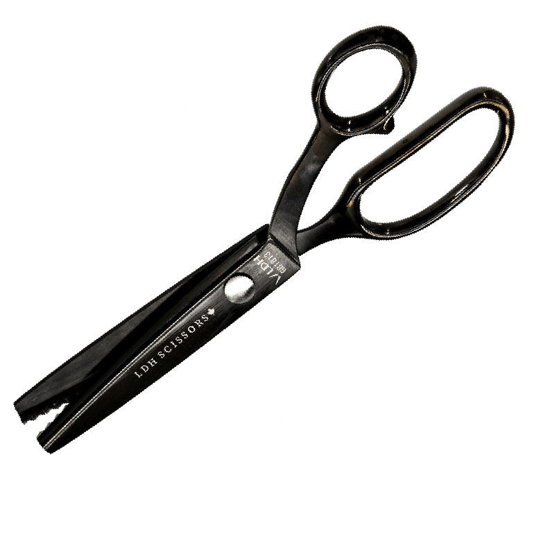 Pinking Shears - 8