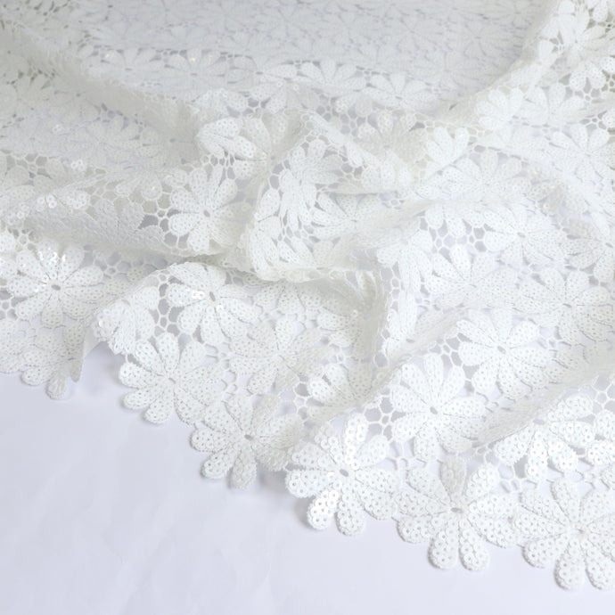 Buy Broderie Anglaise & Embroidered Fabric Online | Quality Fabrics Page 2 Sew Me Sunshine Buy Broderie Anglaise & Embroidered Fabric Online | Quality Fabrics Page 2 Sew Me Sunshine