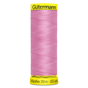 Gutermann Maraflex Elastic Thread