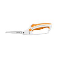 Fiskars Easy Action Softgrip® Sewing Scissors - 26cm