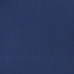 Sandwashed Lyocell Twill - Blue