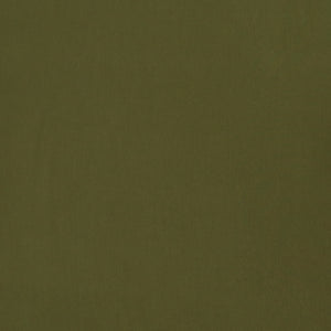 Sandwashed Lyocell Twill - Moss Green