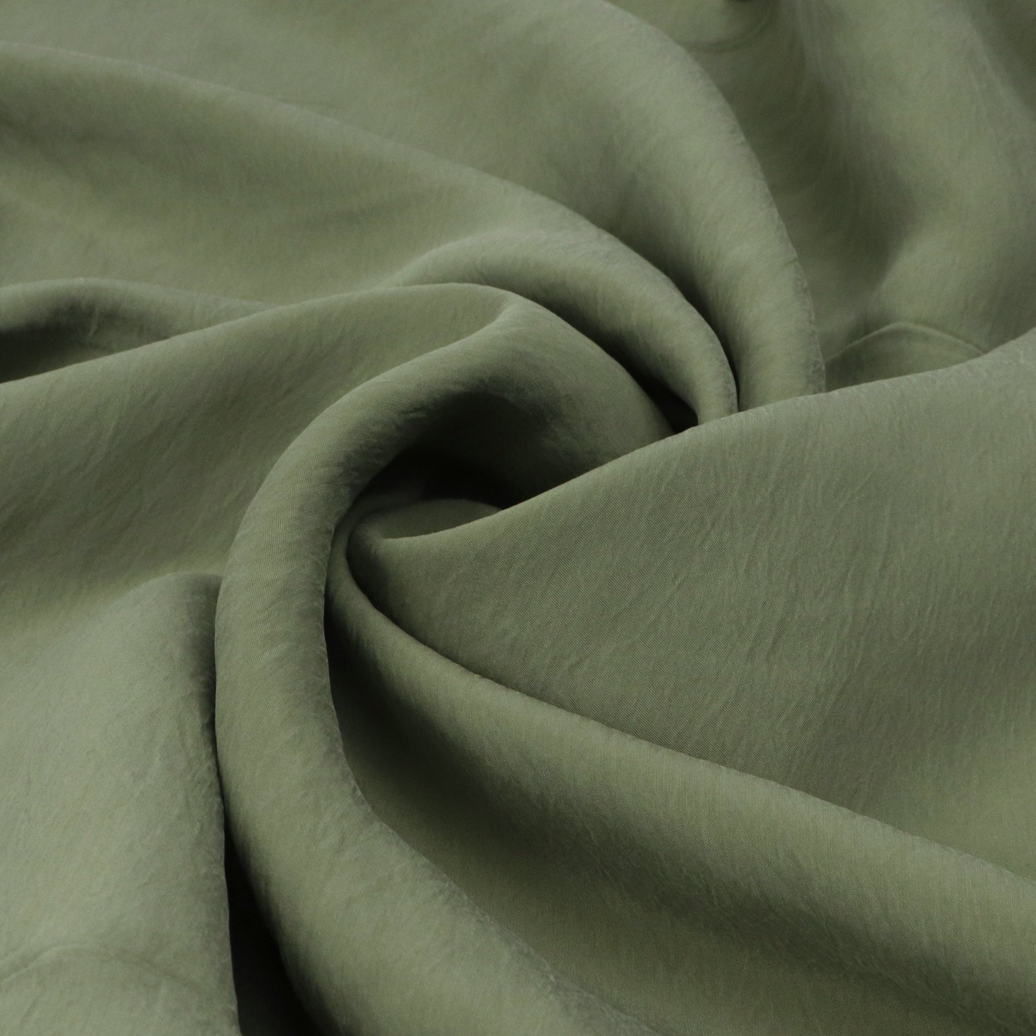 Cotton Modal fabric and Viscose Blended Fabric