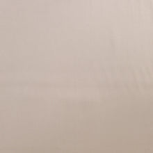 Sandwashed Tencel™ Twill - Beige