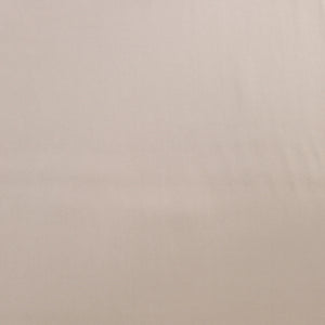 Sandwashed Tencel™ Twill - Beige
