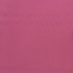 Sandwashed Tencel™ Twill - Dark Pink