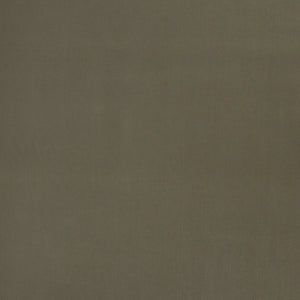 Sandwashed Tencel™ Twill - Khaki