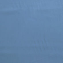 Sandwashed Tencel™ Twill - Light Blue