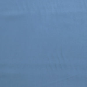 Sandwashed Tencel™ Twill - Light Blue