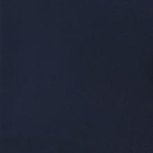 Sandwashed Tencel™ Twill - Navy Blue - END OF BOLT 53cm