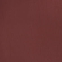 Sandwashed Tencel™ Twill - Rosewood