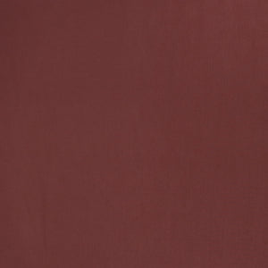 Sandwashed Tencel™ Twill - Rosewood