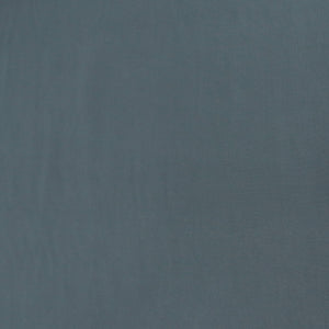 Sandwashed Tencel™ Twill - Steel Blue