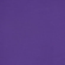 Sandwashed Viscose Twill - Lavender - END OF BOLT 50cm