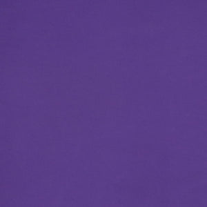 Sandwashed Viscose Twill - Lavender - END OF BOLT 50cm