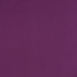 Sandwashed Viscose Twill - Orchid Purple - END OF BOLT 185cm