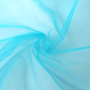 Tulle - Turquoise