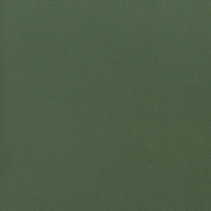 Ventana Cotton Twill Robert Kaufman - Dark Sage Green