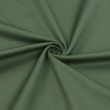 Ventana Cotton Twill Robert Kaufman - Dark Sage Green