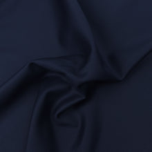 Ventana Cotton Twill Robert Kaufman - Navy Blue