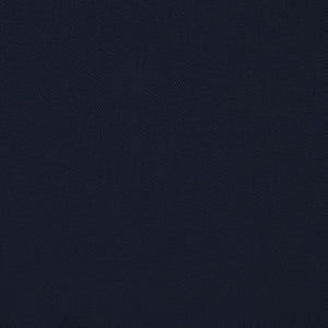 Ventana Cotton Twill Robert Kaufman - Navy Blue