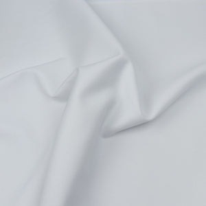 Ventana Cotton Twill Robert Kaufman - White | PFD