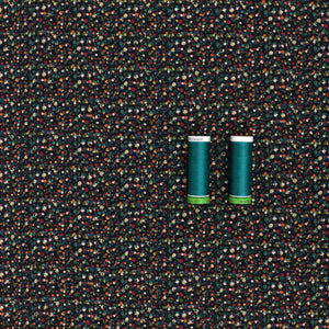 Viscose Lawn - Bright Lights